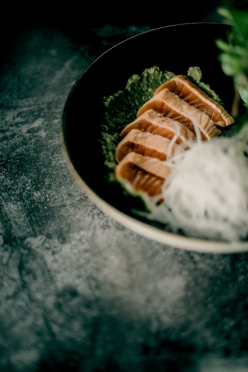 10Mogrant Gallery and Menus Images