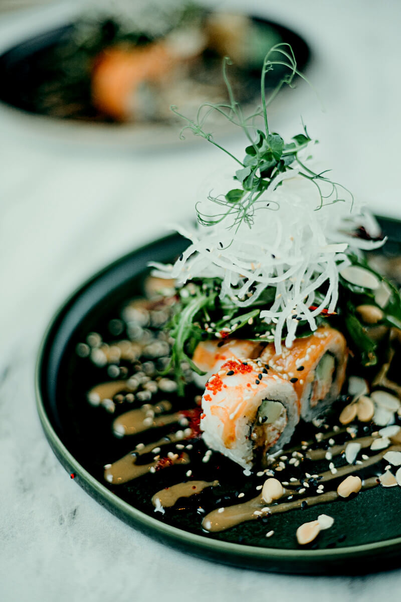 11Mogrant Gallery and Menus Images