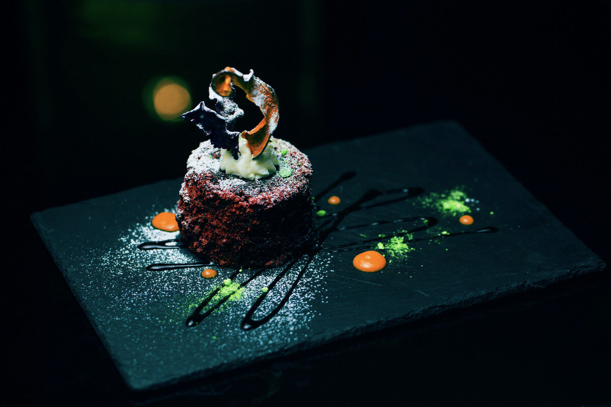 1Mogrant Blog Post Images