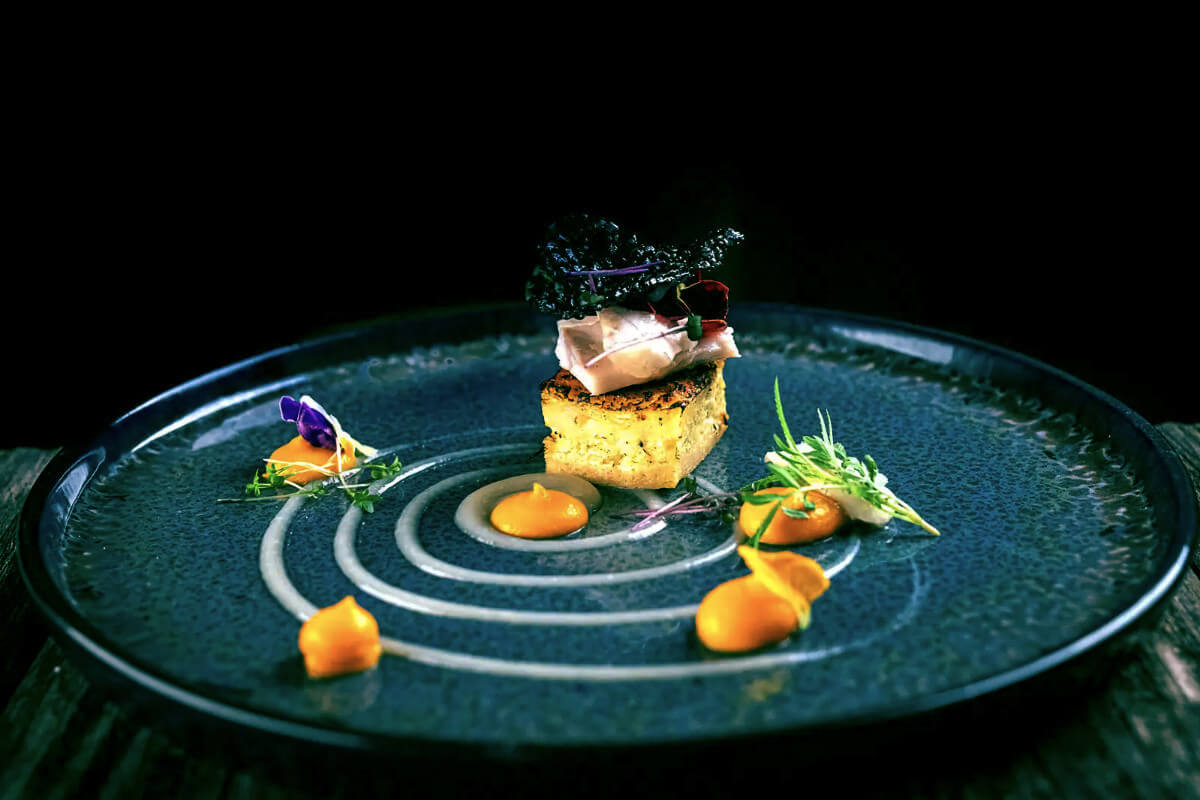 3Mogrant Blog Post Images