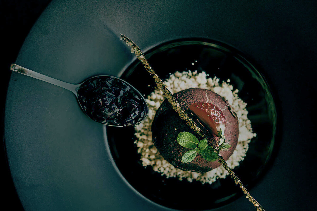 4Mogrant Blog Post Images