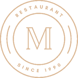 Mogrant Theme Favicon