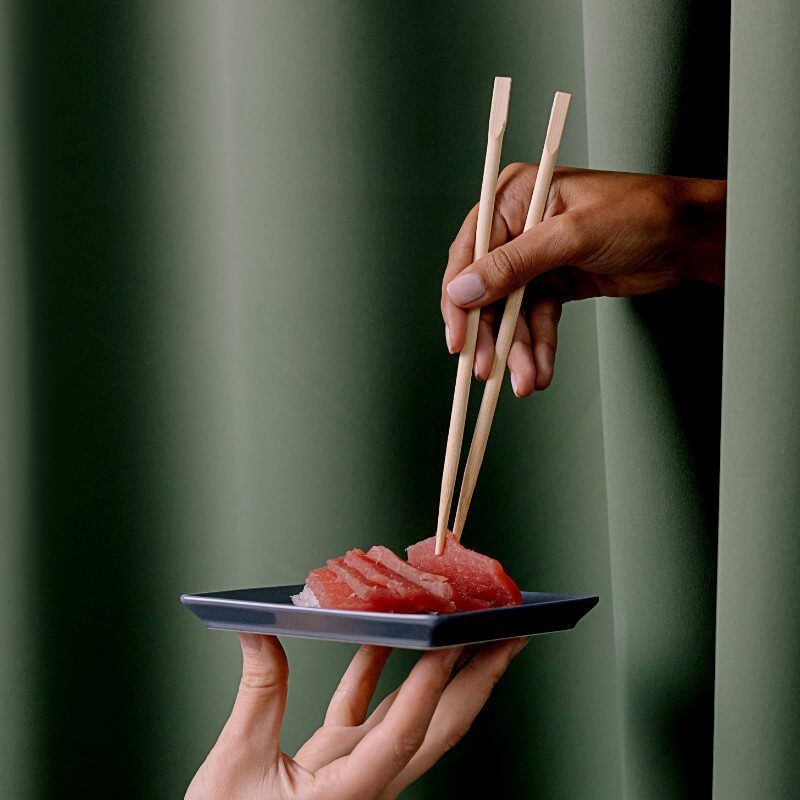 16Mogrant Gallery and Menus Images