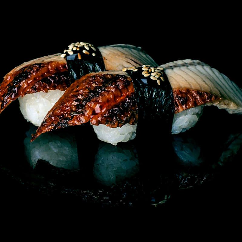 4Mogrant Gallery and Menus Images