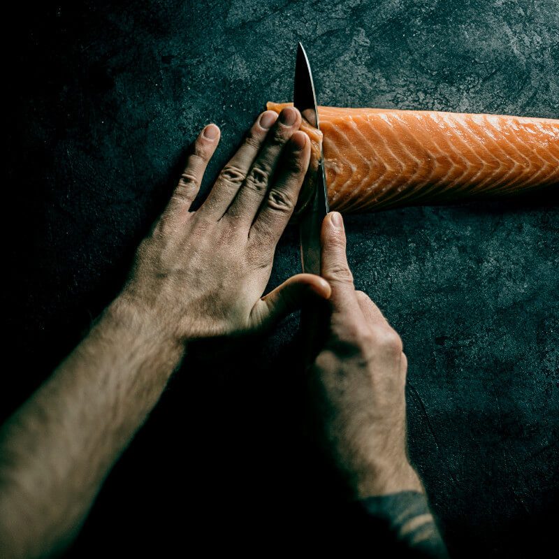 9Mogrant Gallery and Menus Images